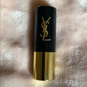 YSL Foundation Stick